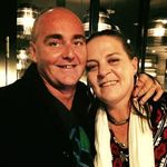 Profile Picture of StuartLoretta Thomas (@stuartlorettathomas) on Instagram