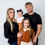 Profile Picture of Halan Volpato Heidemann (@halan.volpatoheidemann) on Facebook