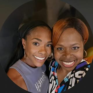 Profile Picture of Miranda Futrell (@futrellmiranda) on Instagram