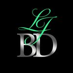 Profile Picture of Loren James Bespoke Designs (@lorenjames_ljbd) on Instagram