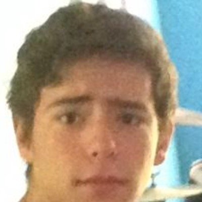 Lucas' Hair - Twitter Profile Picture of Lucas' Hair (@hair_lucas) on Twitter