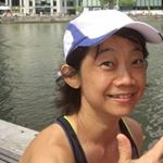 Profile Picture of Cheryl Chew (@cherylchewlll) on Instagram