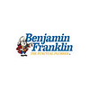 Profile Photo of Benjamin Franklin  Plumbing (@Benjamin Franklin Plumbing Howell) on Flickr