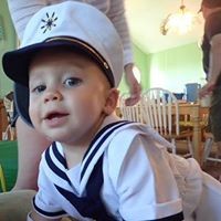 Gretchen Leezer - Quora Profile Picture of Gretchen Leezer (@gretchen-leezer) on Quora