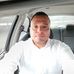 Profile Picture of Carlos Triana (@carlos.triana.756) on Facebook