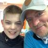 Profile Picture of Keith Ratliff (@@keithratliff0) on Tiktok