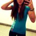 Profile Picture of Paige Gates (@paigejean95) on Pinterest