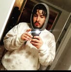 Profile Picture of Jose Chica (@Jose-Chica) on Facebook