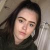 Profile Picture of Kerry Blick (@@kerryblick02) on Tiktok
