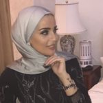 Profile Picture of مايا🎀 (@maya_abdallah24) on Instagram