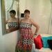 Profile Picture of Edna Camacho (@ednacamacho01) on Pinterest