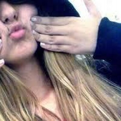Profile Picture of Roberta Lima (@robertalima__) on Twitter