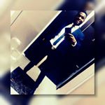 Profile Picture of Otiono James George (@king_george0147) on Instagram
