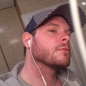 Profile Picture of Brian Spindler (@SpindlerBrian) on Twitter