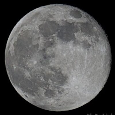 Profile Picture of Alan Titone (@Iambuddy21) on Twitter