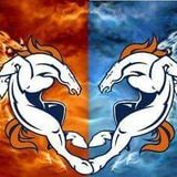 Profile Picture of Randy Marcotte (@MarcotteRandy) on Twitter