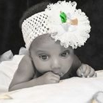 Profile Picture of Preye Zion Joseph (@callme_mrsbashino) on Instagram