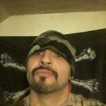 Profile Picture of Joseph Teoli (@teolijoseph) on Instagram