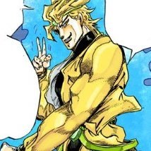 Profile Picture of Colette Brando (@powerbottomdiobrando) on Myspace