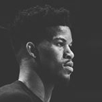 Profile Picture of Julius Wilke (@julius.wilke) on Instagram