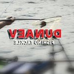 Profile Picture of Dunaev Fishing (@dunaev_fishing) on Instagram