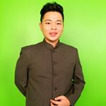 Profile Picture of Anson Ling (@anson_ling88) on Instagram