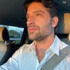Profile Picture of Marcperrin (@marcperrin8) on Tiktok