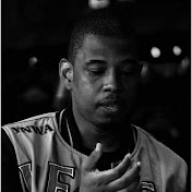 Profile Picture of Kevin Dube (@kevindube5668) on Youtube