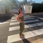 Profile Picture of Leah (@leah_martin5) on Instagram