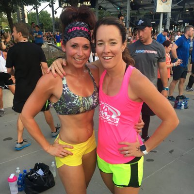 Profile Picture of Leah Timm (@LeahTimm2) on Twitter