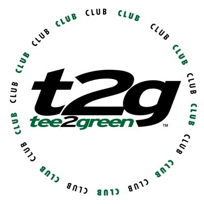 Profile Picture of Tee2greengolf (@t2gbuffalo) on Twitter