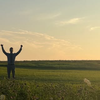 Profile Picture of John Ritchie (@ritchiejohn) on Instagram