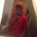 Profile Picture of Ian Claussen (@ian_claussen18) on Twitter