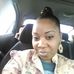 Profile Picture of Christa Singleton (@christa.singleton) on Facebook