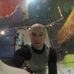 Profile Picture of Róbert Pap (@robert.pap.50) on Facebook