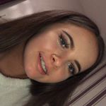 Profile Picture of Lara McBride (@laramcbride_) on Instagram
