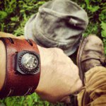 Nathan @ Wand'rly - Instagram Profile Picture of Nathan @ Wand'rly (@wandrly) on Instagram