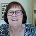 Profile Picture of Gloria Dixon (@gloria.dixon.923724) on Facebook
