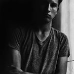 Profile Picture of Javier Said Sandoval (@javier_sandoval19) on Instagram