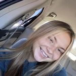 Profile Picture of Ruby Kathleen Robison (@rubyrobison) on Instagram