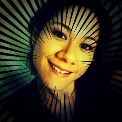 Profile Picture of Lisa Chouinard (@LisaChouinard) on Twitter