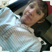 Profile Picture of Adam Sandoval (@adamsandoval1588) on Youtube