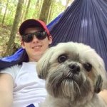 Profile Picture of Tyler Cundiff (@nottylercundiff) on Instagram