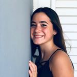 Profile Picture of Alexa Zoé🎾🇵🇷 (@alexacatala) on Instagram