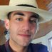 Profile Picture of Benjamín Molina Alarcón (@BMolina_2001) on Twitter