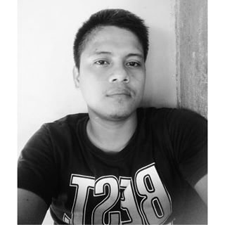 Profile Picture of Albert Sadie (@albert.sadie.7) on Facebook