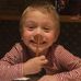 Profile Picture of Thomas Ott (@thomas.ott.334) on Facebook