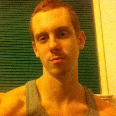 Profile Picture of Dylan B Stubbs (@kuntsmakk6669) on Twitter