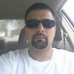 Profile Picture of Mario Leos (@alim1leo) on Instagram