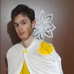 Profile Picture of Gianni Scalise (@gianni.scalise.7) on Facebook